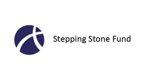NLC stepping stone fund