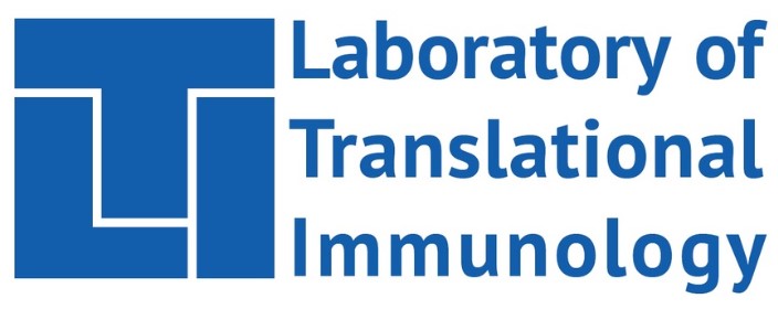 laboratory of translational immunology asudes