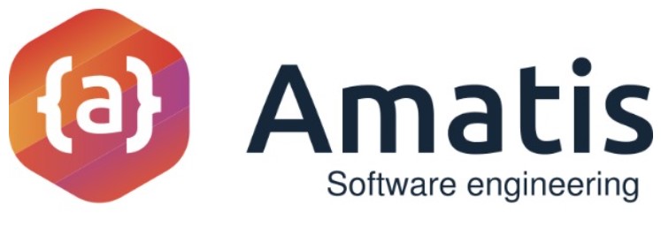 Amatis software engineering